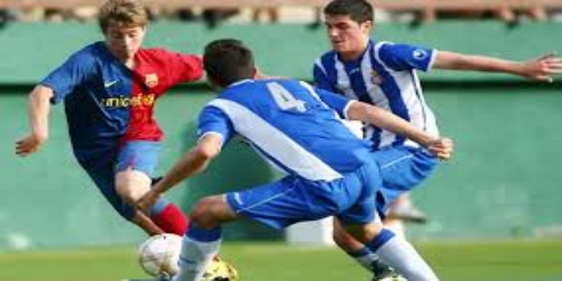 德乌洛费乌缺阵对沃特福德的直接影响-星空体育