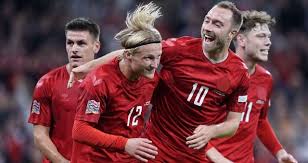 手术细节与德乌洛费乌最新状态-星空体育