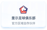 星空体育合作-3