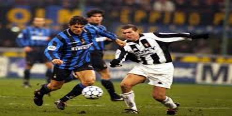 三个关键看点，决定齐达内执教成色 -星空体育