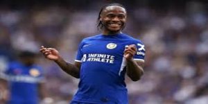 三个关键问题，决定斯特林未来走向 - 星空体育