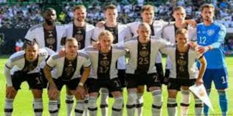 中场阵容调整：贝林厄姆缺席后的应对- 星空体育