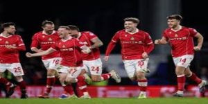 主帅琼斯的自我剖析与危机意识-星空体育