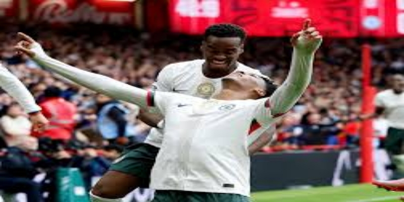 九轮不胜的危机时刻-星空体育