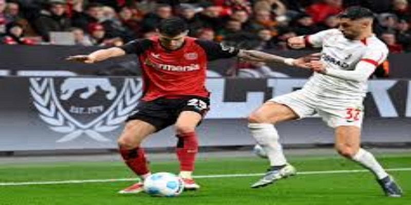 事件背景与俱乐部回应- 星空体育