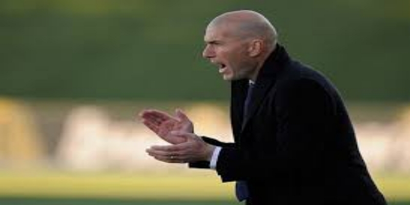 从伯纳乌英雄到卡斯蒂亚主帅 -星空体育