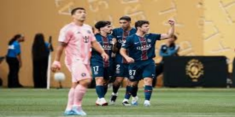 从欧冠英雄到苏冠老将：万亚马的职业轨迹-星空体育