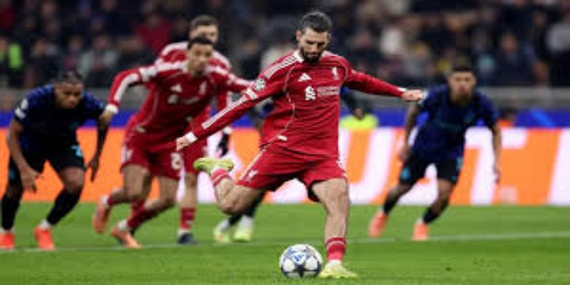 伤病与心理压力：保级路上的隐形敌人-星空体育