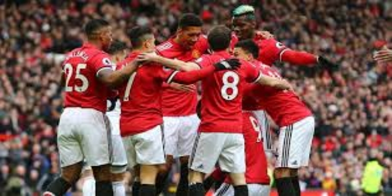 伦敦德比前瞻：富勒姆脱胎换骨-星空体育