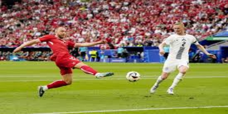 保级生死战迫在眉睫-星空体育