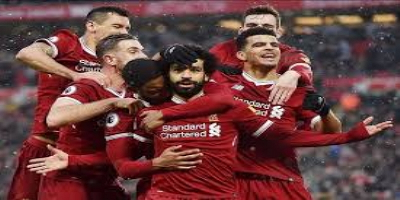 冠军追平的象征意义-星空体育