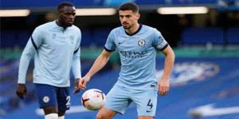 切尔西的十字路口：换帅只是开始-星空体育