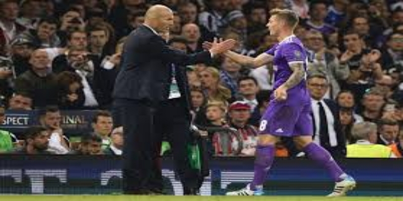 卡斯蒂亚的战略价值：不仅是B队 -星空体育