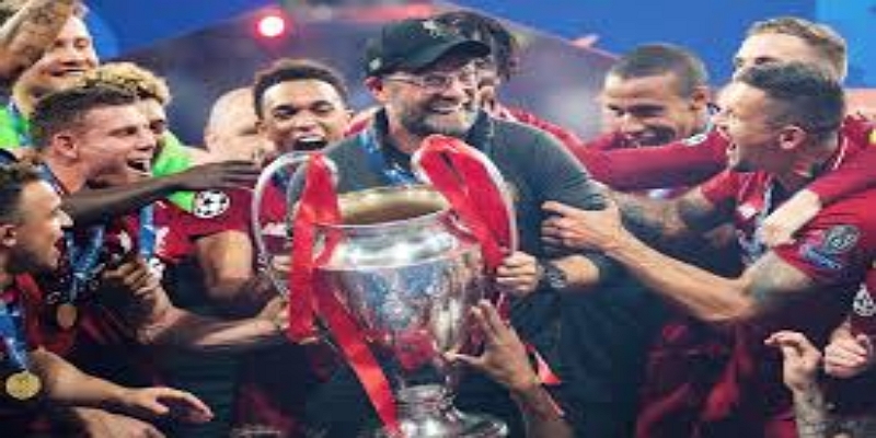 去除社区盾后的真实对比-星空体育