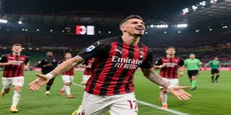 小组赛自我救赎—新帅范布隆克霍斯特的首次奇迹-星空体育