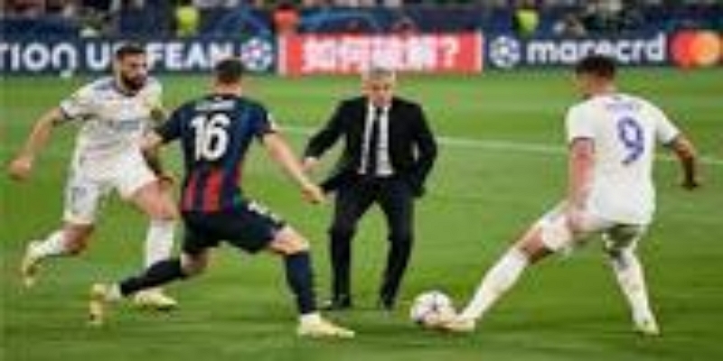 意甲锋线格局与战术展望-星空体育