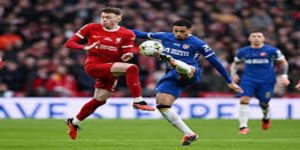 战术与用人层面的连锁反应-星空体育