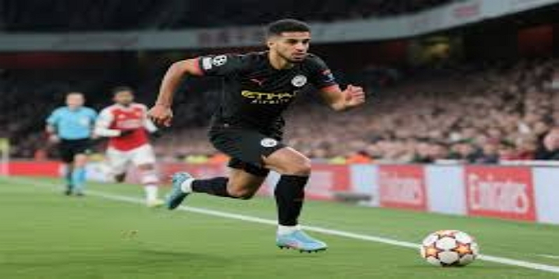 战术失灵下的个人意志：那不是计划中的进球- 星空体育