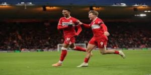 战术拆解：星空体育聚焦普利茅斯的制胜体系- 星空体育