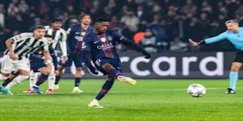 战术显微镜下的首秀表现-星空体育