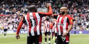 星空体育前瞻-积分形势与两队未来走势-星空体育