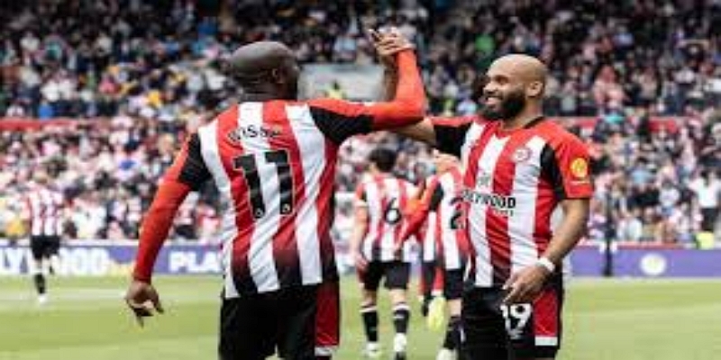 星空体育前瞻-积分形势与两队未来走势-星空体育