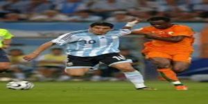 星空体育回顾黄金岁月：黄色潜水艇的传奇篇章 -星空体育