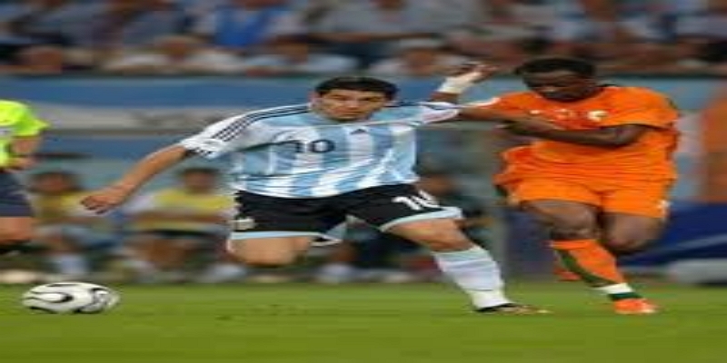 星空体育回顾黄金岁月：黄色潜水艇的传奇篇章 -星空体育