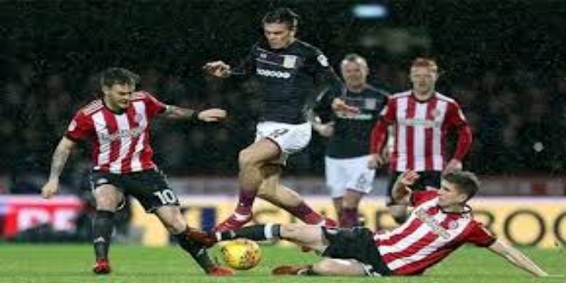 星空体育复盘-决定比赛走向的关键瞬间-星空体育