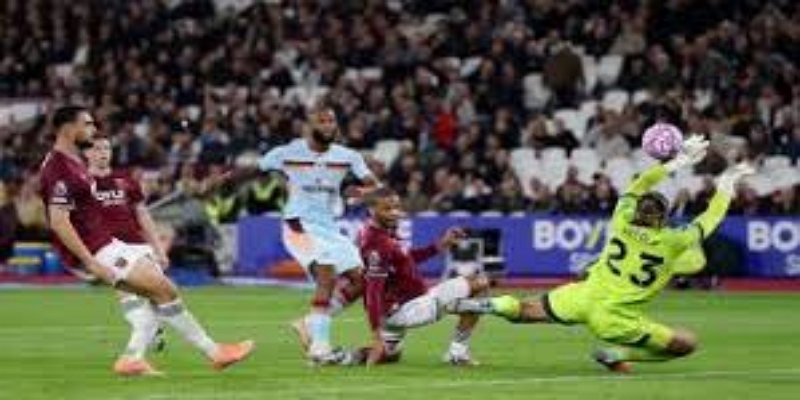 星空体育战术解析-布伦特福德如何掌控比赛节奏-星空体育