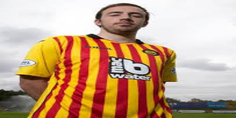 星空体育深度回顾：疫情冲击下的艰难抉择- 星空体育