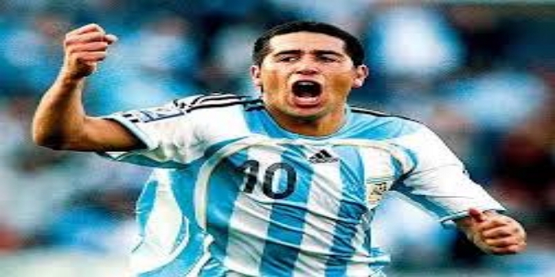 星空体育焦点战役：告别比利亚雷亚尔的最后一舞 -星空体育