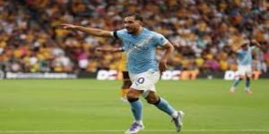 星空体育独家观察：球迷反应与未来展望- 星空体育