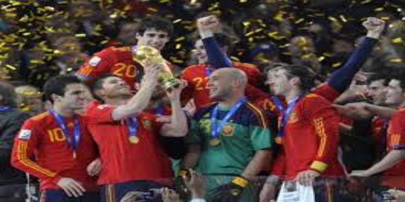 星空体育独家解析：阵容换血背后的战术逻辑- 星空体育