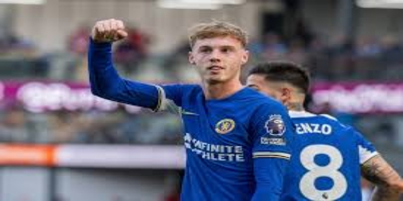 星空体育观察：数字背后是一种社区信仰- 星空体育