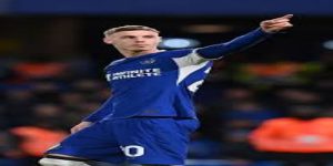 星空体育解析：管理层如何将感动转化为未来- 星空体育