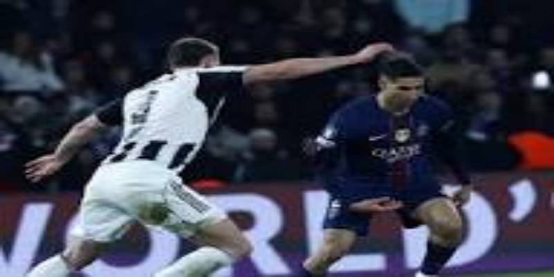 未来之路：短期与长期的平衡-星空体育