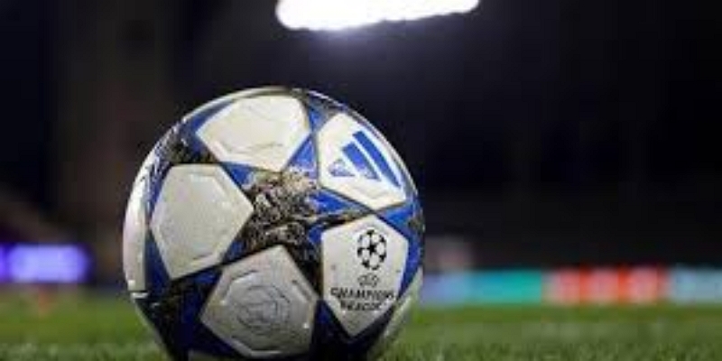 未来展望与行动呼吁- 星空体育