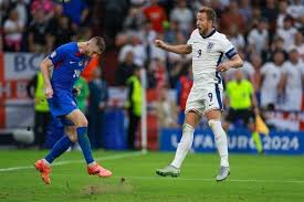 未来规划：稳定出场时间与职业精神-星空体育