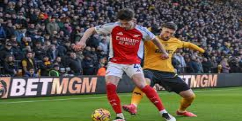 枪手锋线现状与引援逻辑-星空体育观察- 星空体育