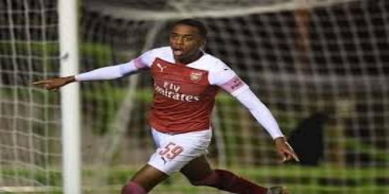 枪手青训瑰宝的北境重生-星空体育