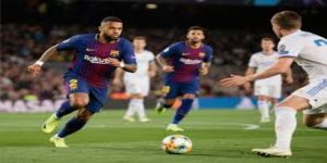 查尔顿的应对策略与专家预测-星空体育