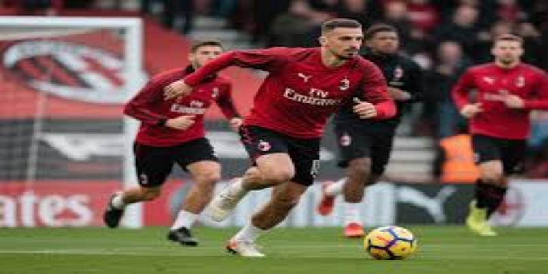 欧冠梦碎，欧联重生—低谷中的涅槃-星空体育