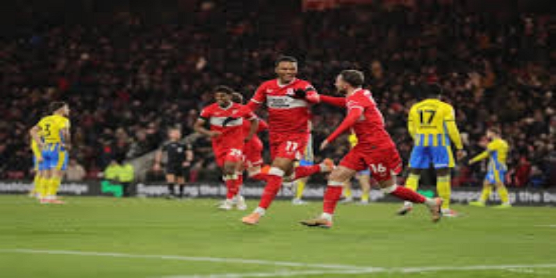 比赛进程回顾：星空体育还原普利茅斯的高效上半场- 星空体育