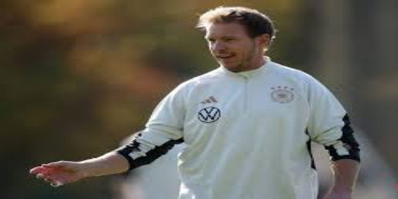 波特时代的终结：成绩只是表象，结构才是根源-星空体育