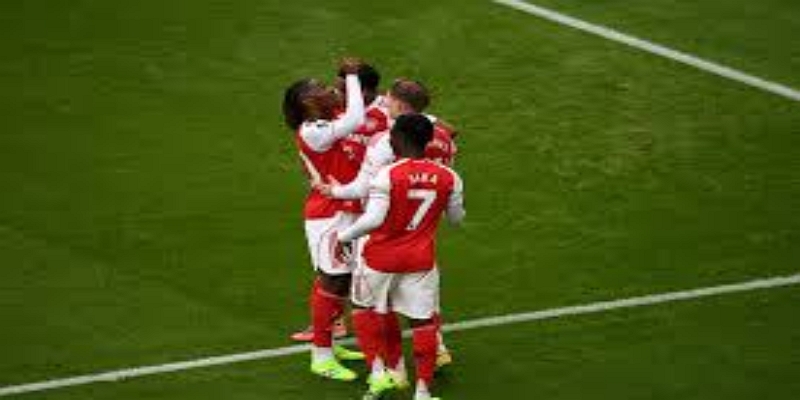 海外与合同红利目标-星空体育补充名单- 星空体育