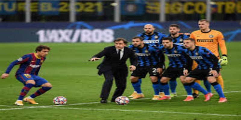 淘汰赛—巨人杀手之路与绝杀瞬间-星空体育