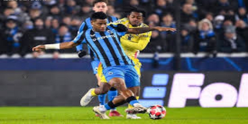 潜力与性价比之选-星空体育战术视角- 星空体育