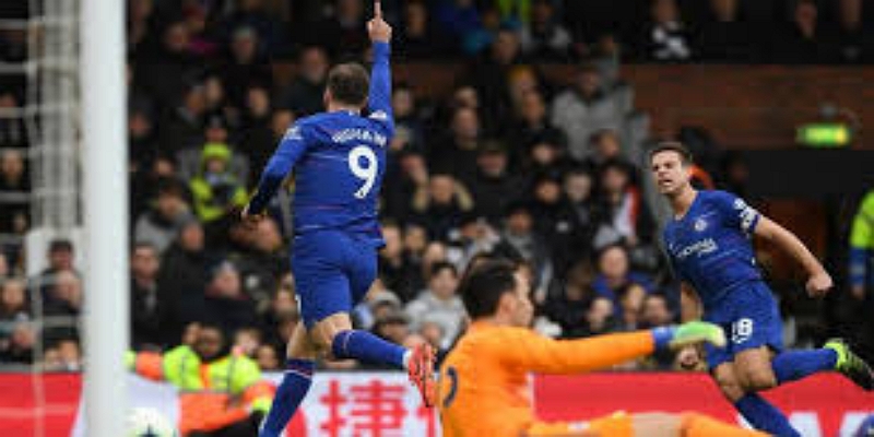 第三轮三大关键抉择-星空体育