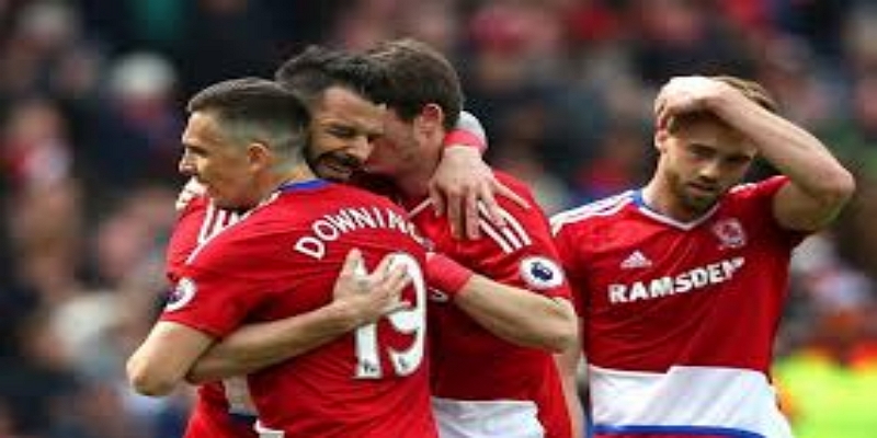 米德尔斯堡的隐忧：星空体育指出三大致命短板- 星空体育